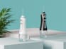 create 3d product animation videos for your product