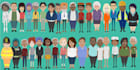 create the best 2d explainer videos on your time