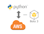 provide devops AWS cloud automation and deployment services