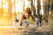 make you a weight loss,gain,disease specific diet plan
