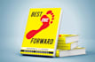 do a creative book cover design