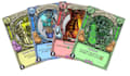 design your card game