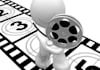 edit your 3min video