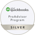 manage your monthly book keeping services