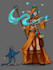 do good and simple character design