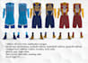 designs manufacturer basketball, baseball sportswear uniform