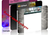 create you a simple website