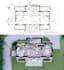 design architectural masterplan and create 3d model renders