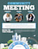 design your business flyer