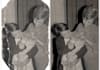 restore your photograph