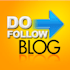 do high quality seo dofollow blog comments backlinks