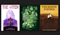design professional book or ebook covers for amazon