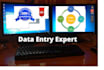 do list building and data collection