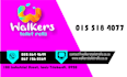 we design business card