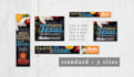 design web ads google adwords banner ads