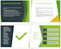 design and format your powerpoint presentation asap, quick turnaround
