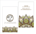 design for your company business card