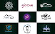 design versatile, minimalist, modern logo design