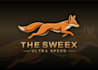 design a sleek 3d creative logo design within 24 hours