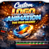 animate your logo for your brand