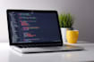 do web development with html css sass javascript