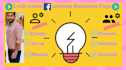 create and represent your facebook business page outlook