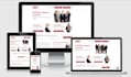 build responsive website or convert your design to HTML5
