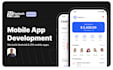 mobile app development build android app ios app development mobile app creation