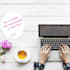 be your twitter social media manager plus bonus