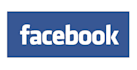 write, research and compose 5 facebook posts on any subject