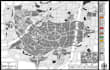 create your fantasy city map