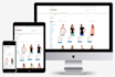 add products, posts, contents or modify contents for 3hours