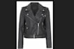make jacket,coat,sewing pattern or leather , pattern maker