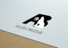 design creative professional logo