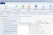 deploy system center configuration manager, sccm