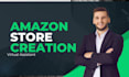 professionally set up amazon seller account