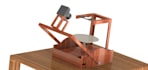 design machine mechanisms and moving assemblies