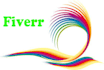 do make awesome pro logo design 24 hour