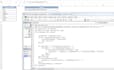 create custom user defined functions in excel