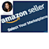 file a trademark for amazon brand registry