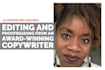 do proofreading and editing in 24 hours