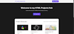 website for cheaper than a subscription to a website builder