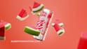 create custom 3d product animation ads