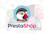 do your prestashop e commerce