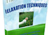 creat your ecover the fastest possible time