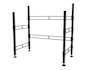 do your manufacturing drawings and mechanical modeling