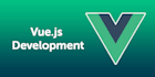 develop or fix bugs in vuejs or nuxtjs app