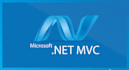 create asp net, mvc, net core responsive