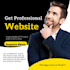 create squarespace website design and copy, clone or transfer any website