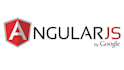 develop asp dot net core and mvc web API with angular